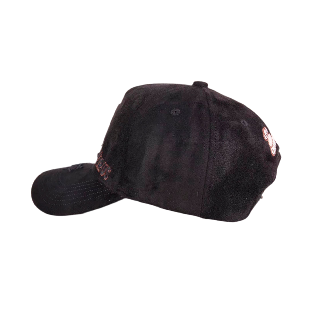 El Changuito