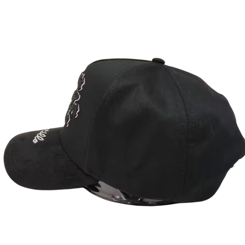 El Vicentillo