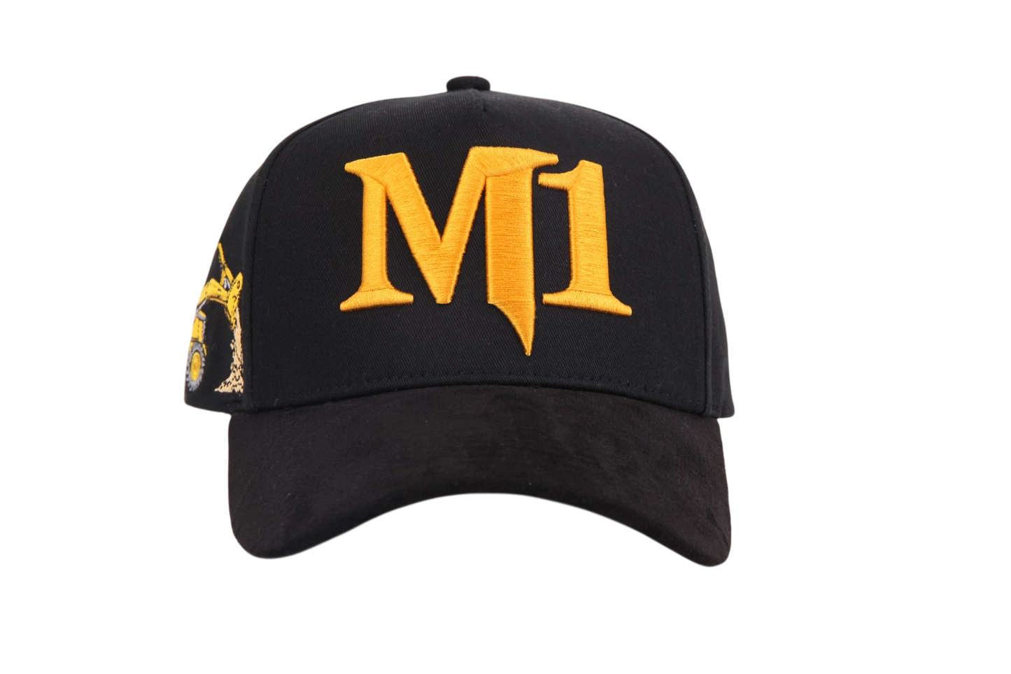 M1