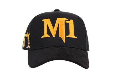 M1