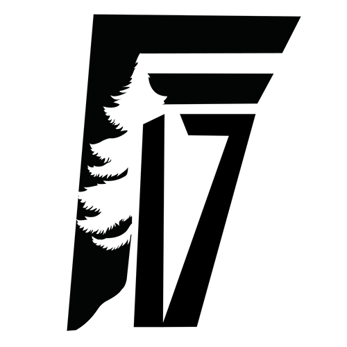 F17 Hats