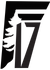 Separator